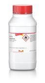 Magnesium ReagentPlus®, powder, −50 mesh, ≥99%