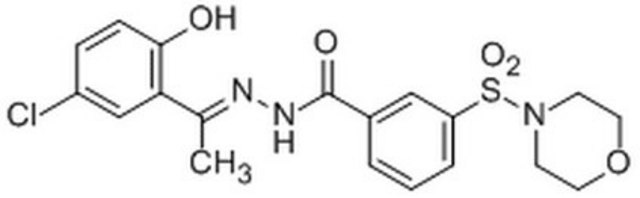 LSD1 Inhibitor VII, SP-2509