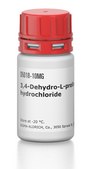 3,4-Dehydro-L-proline methyl ester hydrochloride