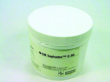 CM-Sephadex® C-50 Cytiva 17-0220-02, pack of 500 g