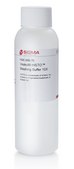 Visikol® HISTO™ Washing Buffer 10X