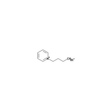 N-Butylpyridinium chloride for synthesis