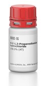 N-Z-1,3-Propanediamine hydrochloride ≥98.0% (AT)
