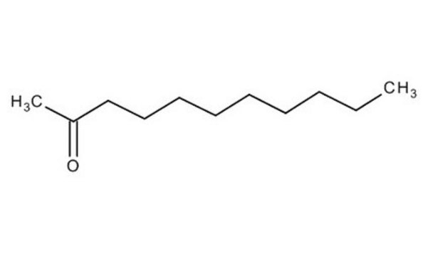 2-Undecanone for synthesis