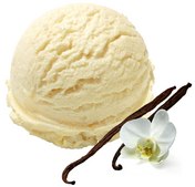 异丁酸香兰酯 ≥98%, FG