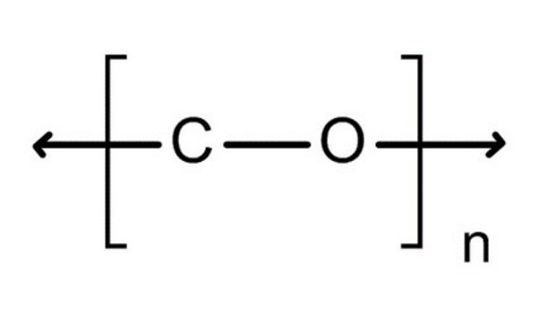 Paraformaldehyde for synthesis