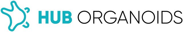 3dGRO&#174; Pancreatic Organoids (OCIP.335)