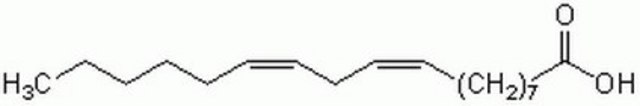 Linoleic Acid An essential fatty acid.