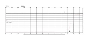 2-Ethylbutyric acid 99%