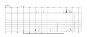 β-雌二醇 BioReagent, powder, suitable for cell culture