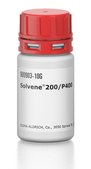 Solvene®200/P400