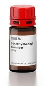 3-Methylbenzyl bromide 96%