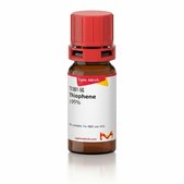 Thiophene ≥99%