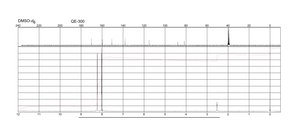 3,5-Diiodosalicylic acid 99%