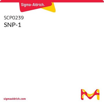 SNP-1