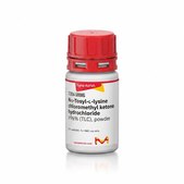 Nα-甲苯磺酰基- L -赖氨酸氯甲基酮 盐酸盐 ≥96% (TLC), powder