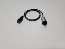 Millicell® ERS 3.0 96-well Electrode Specialized 96-well probe for Millicell® ERS 3.0 Voltohmmeter.