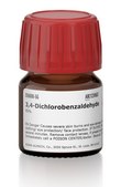 3,4-Dichlorobenzaldehyde 95%