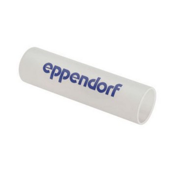 Eppendorf&#174; Adapter holds 1 x 9-15 mL, bore size (small), pack of 2&#160;ea