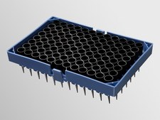 Corning® Axygen® Hamilton CO-RE Style Tip