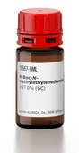 N-Boc-N-methylethylenediamine ≥97.0% (GC)