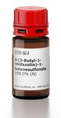 4-(3-Butyl-1-imidazolio)-1-butanesulfonate ≥98.0% (N)