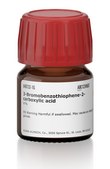 3-Bromobenzothiophene-2-carboxylic acid 97%