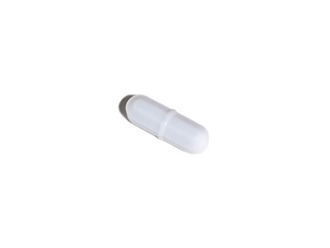 Corning&#174; PTFE-coated magnetic stir bar L × O.D. 1&#160;in. × 3/8&#160;in.