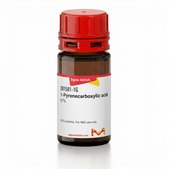 1-Pyrenecarboxylic acid 97%
