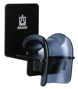 Wall mount for HandyStep&#174; S