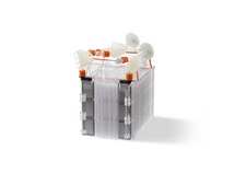 Corning® HYPERStack® 36-layer cell culture vessel non-treated surface, sterile, bag of 1 ea, case of 2 ea