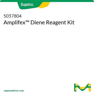 Amplifex&#8482; Diene Reagent Kit