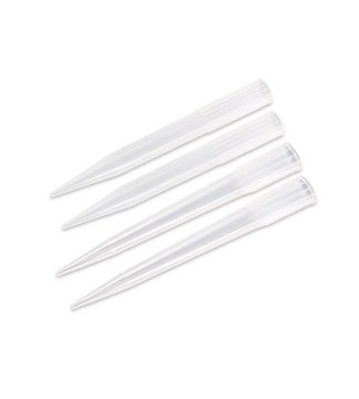 MTC&#8482; Bio Halo&#8482; pipette tips capacity 10&#160;mL