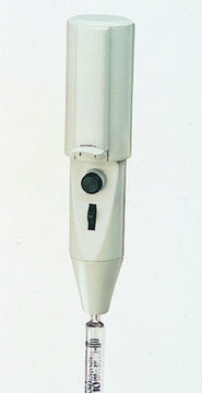 Eppendorf&#174; Pipet Helper&#174; Holds 0.1 to 100 mL pipettes