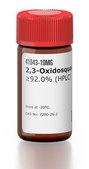 2,3-Oxidosqualene ≥92.0% (HPLC)