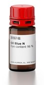 Oil Blue N Dye content 96 %