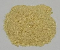 1,4,5,8-Naphthalenetetracarboxylic dianhydride ≥98%