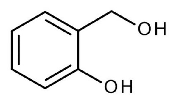 2-羟基苄醇 for synthesis