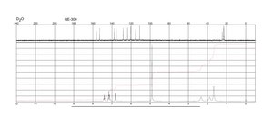 9-Amino-1,2,3,4-tetrahydroacridine hydrochloride hydrate ≥99%