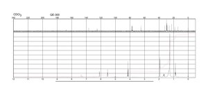 甲基丙烯酸月桂酯 contains 500 ppm MEHQ as inhibitor, 96%