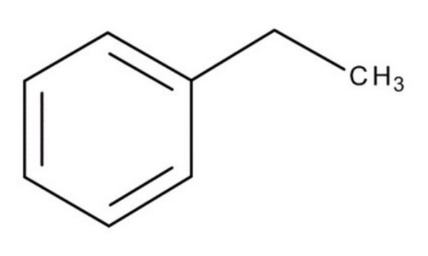 乙苯溶液 for synthesis