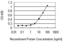 Monoclonal Anti-KLK1 antibody produced in mouse clone 3G2, purified immunoglobulin, buffered aqueous solution