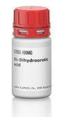 DL-Dihydroorotic acid