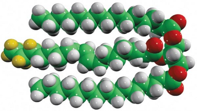 15:0-18:1-d7-15:0 TG Avanti Polar Lipids 791648C