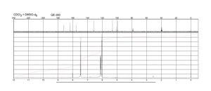4-氨基水杨酸 99%