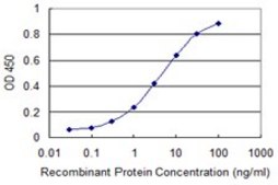 Monoclonal Anti-RGS4 antibody produced in mouse clone 2B2, purified immunoglobulin, buffered aqueous solution
