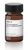 Dicyclohexylboron trifluoromethanesulfonate 97%