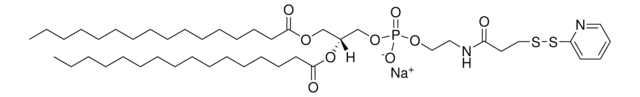 16:0 PDP PE Avanti Polar Lipids 870205P, powder