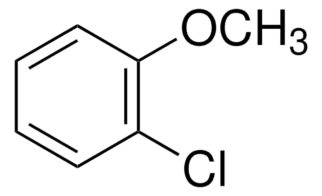 2-Chloroanisole 98%