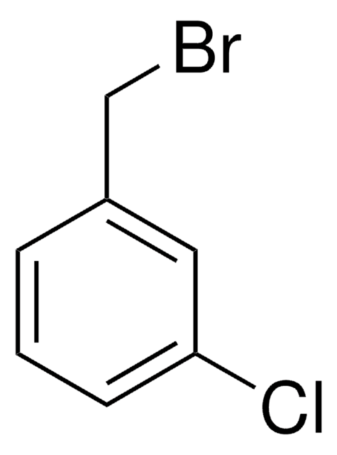 3-氯苄溴 97%